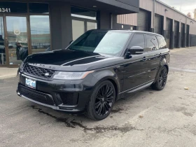 ������ Land Rover Range Rov...