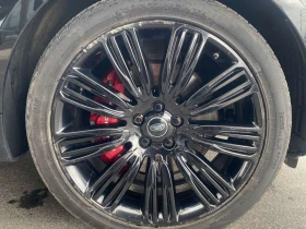Land Rover Range Rover Sport  | Dynamic | HEAD-UP |  | Mobile.bg � ����� ������ 6