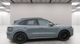 Porsche Cayenne S E-Hybrid = Air Suspension = �������� | Mobile.bg � ����� ������ 4