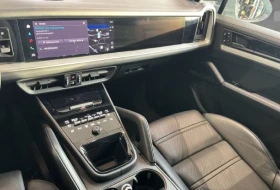Porsche Cayenne S E-Hybrid = Air Suspension = �������� | Mobile.bg � ����� ������ 11
