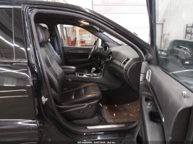 Jeep Grand cherokee 3.6l Limited 4X2 | Mobile.bg � ����� ������ 5