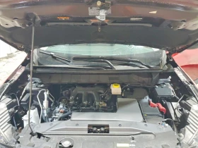 Nissan Pathfinder 3.5L 6 FRONT WHEEL DRIVE | Mobile.bg � ����� ������ 12