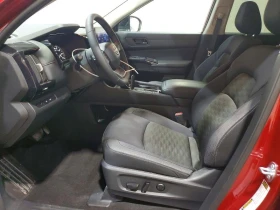 Nissan Pathfinder 3.5L 6 FRONT WHEEL DRIVE | Mobile.bg � ����� ������ 7