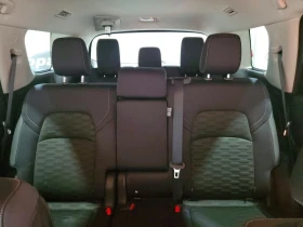 Nissan Pathfinder 3.5L 6 FRONT WHEEL DRIVE | Mobile.bg � ����� ������ 10
