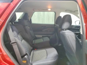 Nissan Pathfinder 3.5L 6 FRONT WHEEL DRIVE | Mobile.bg � ����� ������ 11