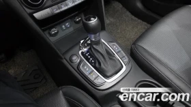 Hyundai Kona Diesel 1.6 2WD | Mobile.bg � ����� ������ 11