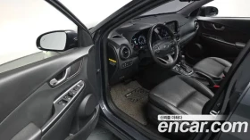 Hyundai Kona Diesel 1.6 2WD | Mobile.bg � ����� ������ 5