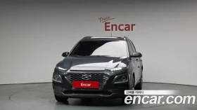Hyundai Kona Diesel 1.6 2WD | Mobile.bg � ����� ������ 2