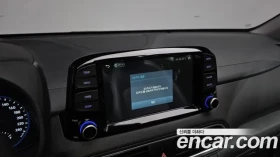 Hyundai Kona Diesel 1.6 2WD | Mobile.bg � ����� ������ 9