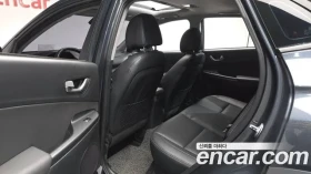 Hyundai Kona Diesel 1.6 2WD | Mobile.bg � ����� ������ 14