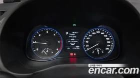 Hyundai Kona Diesel 1.6 2WD | Mobile.bg � ����� ������ 8