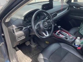 Mazda CX-5 AWD * * CARFAX * * ���� ������ * *  | Mobile.bg � ����� ������ 5