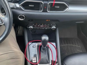 Mazda CX-5 AWD * * CARFAX * * ���� ������ * *  | Mobile.bg � ����� ������ 8