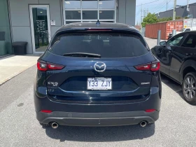 Mazda CX-5 AWD * * CARFAX * * ���� ������ * *  | Mobile.bg � ����� ������ 4