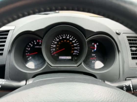 Toyota Hilux undefined | Auto.bg — изображение 11