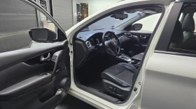 Nissan Qashqai 1.6* Navi* Camera | Mobile.bg � ����� ������ 10