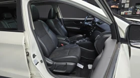 Nissan Qashqai 1.6* Navi* Camera | Mobile.bg � ����� ������ 12