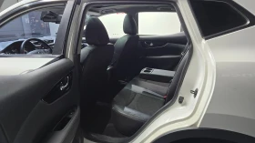 Nissan Qashqai 1.6* Navi* Camera | Mobile.bg � ����� ������ 11