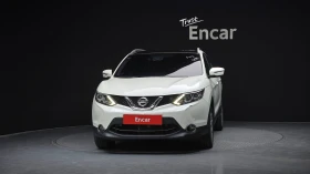 Nissan Qashqai 1.6* Navi* Camera | Mobile.bg � ����� ������ 3