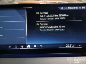 BMW X3 20d xDrive M Sport Paket Steptronic | Mobile.bg � ����� ������ 11