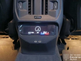 BMW X3 20d xDrive M Sport Paket Steptronic | Mobile.bg � ����� ������ 15