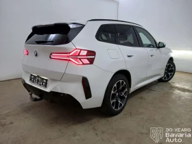 BMW X3 20d xDrive M Sport Paket Steptronic | Mobile.bg � ����� ������ 3