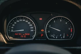 BMW X3 | Mobile.bg � ����� ������ 15