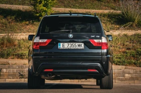 BMW X3 | Mobile.bg � ����� ������ 6