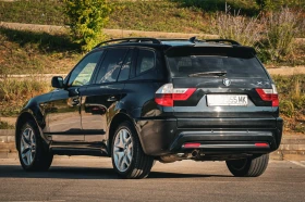 BMW X3 | Mobile.bg � ����� ������ 5