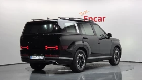 Hyundai Santa fe 2.5T Prestige* HUD* 360* МАСАЖ* КРАЙНА ЦЕНА - 27799 € - 38319183 2
