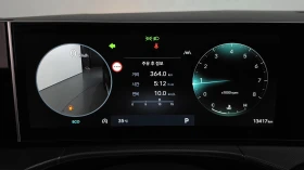 Hyundai Santa fe 2.5T Prestige* HUD* 360* МАСАЖ* КРАЙНА ЦЕНА - 27799 € - 38319183 8