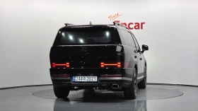 Hyundai Santa fe 2.5T Prestige* HUD* 360* МАСАЖ* КРАЙНА ЦЕНА - 27799 € - 38319183 4