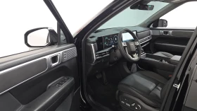 Hyundai Santa fe 2.5T Prestige* HUD* 360* МАСАЖ* КРАЙНА ЦЕНА - 27799 € - 38319183 10