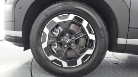 Hyundai Santa fe 2.5T Prestige* HUD* 360* МАСАЖ* КРАЙНА ЦЕНА - 27799 € - 38319183 5