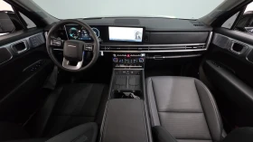 Hyundai Santa fe 2.5T Prestige* HUD* 360* МАСАЖ* КРАЙНА ЦЕНА - 27799 € - 38319183 7