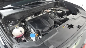 Hyundai Santa fe 2.5T Prestige* HUD* 360* МАСАЖ* КРАЙНА ЦЕНА - 27799 € - 38319183 6