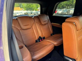 Mercedes-Benz GLS | Mobile.bg � ����� ������ 11