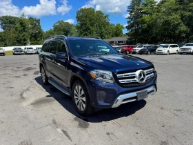 Mercedes-Benz GLS | Mobile.bg � ����� ������ 4