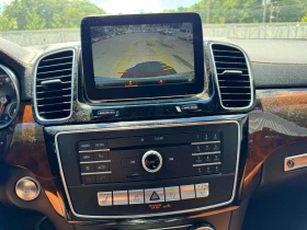 Mercedes-Benz GLS | Mobile.bg � ����� ������ 8