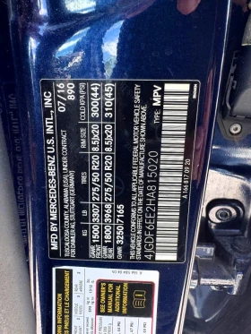 Mercedes-Benz GLS | Mobile.bg � ����� ������ 12