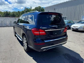 Mercedes-Benz GLS | Mobile.bg � ����� ������ 2