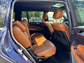 Mercedes-Benz GLS | Mobile.bg � ����� ������ 7
