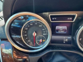 Mercedes-Benz GLS | Mobile.bg � ����� ������ 9