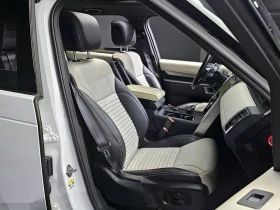 Land Rover Discovery 3.0 Automatic | Auto.bg — изображение 12