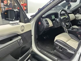 Land Rover Discovery 3.0 Automatic | Auto.bg — изображение 10