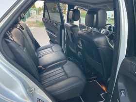 Mercedes-Benz ML 320 CDI BRABUS PACK | Mobile.bg � ����� ������ 13