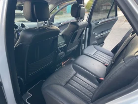 Mercedes-Benz ML 320 CDI BRABUS PACK | Mobile.bg � ����� ������ 12