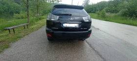 Lexus RX 400h | Mobile.bg � ����� ������ 4