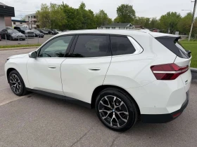BMW X3 30 xDrive - 39411 € - 81043618 6