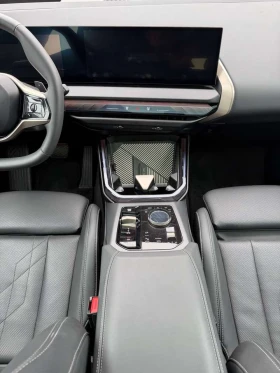 BMW X3 30 xDrive - 39411 € - 81043618 9